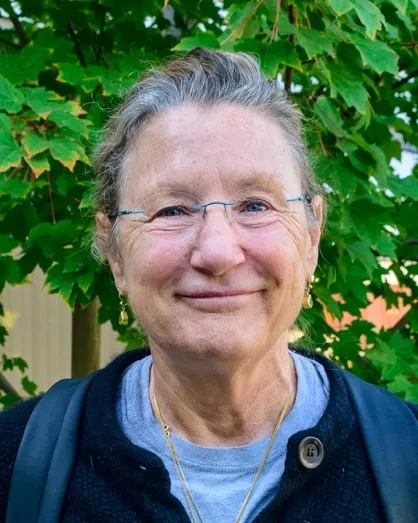 VivienWilliamson