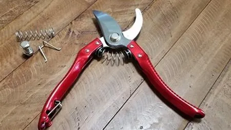 ToolCare2