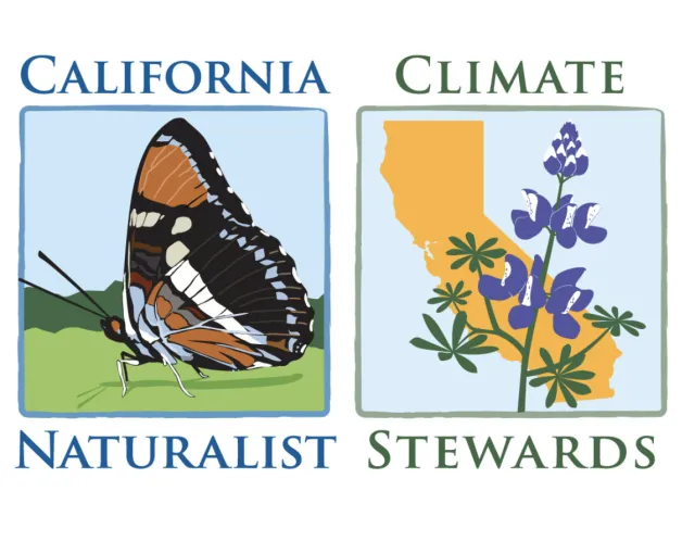 CalNat Logo
