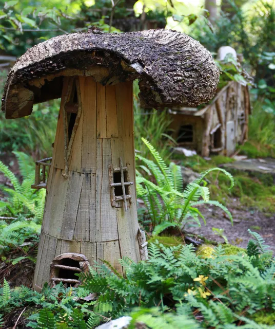 02-08-23_MD_Fairy_Gardens_photo_by_Pixabay