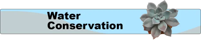 Water-Conservation_button