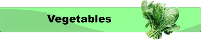 Vegetables_button
