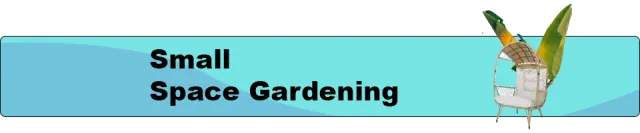 Small-Gardens_button