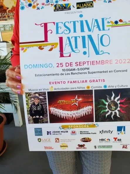 Jardineros-article-poster-rotated
