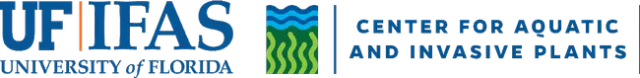 University of Florida IFAS logo