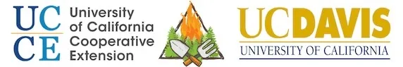 UC fire