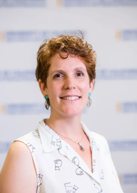 Bea Nobua Behrmann