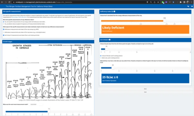 N-Webtool Example1