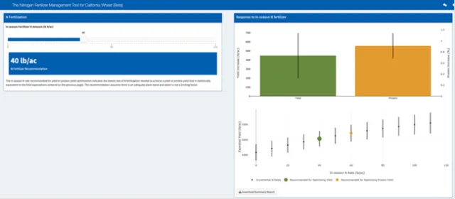 N-Webtool example 2