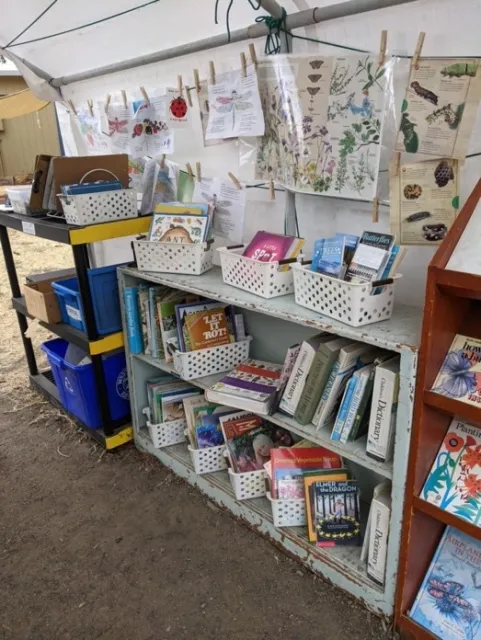 SchoolGardenFairmontElementary_Verhoef