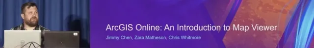 Viewer Banner