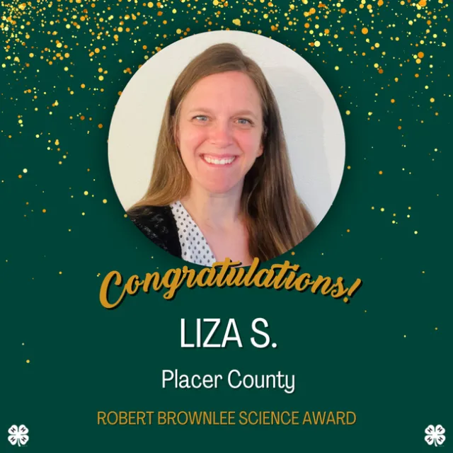 Liza Science