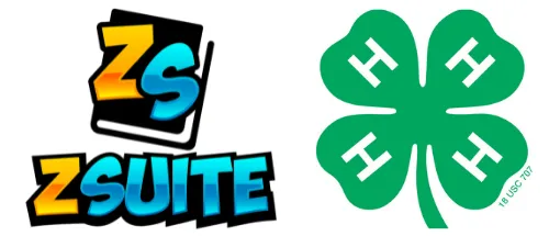 ZS_and_4-H_Combo.924fe5f9adc1e9d443ff