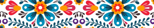 Last Banner