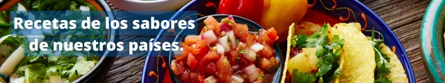HHM23-Banner-recetas