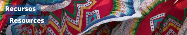 HHM23-Banner-recursos