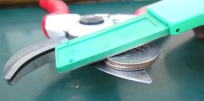 Toolcare-01