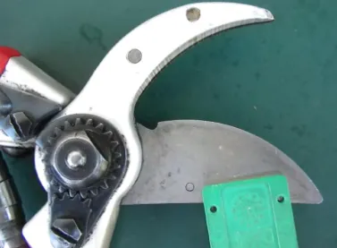 Toolcare-02