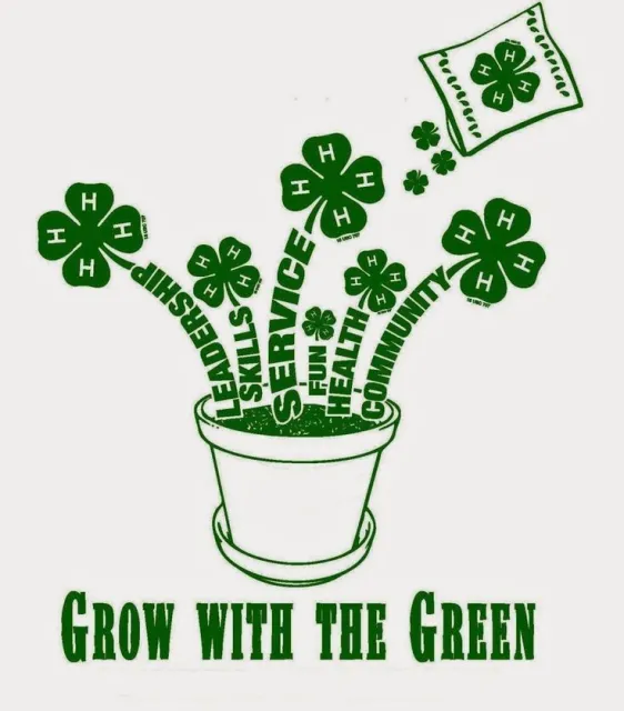 growwiththegreen