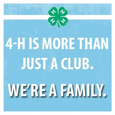 familyclub