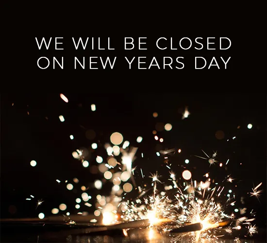 newyears