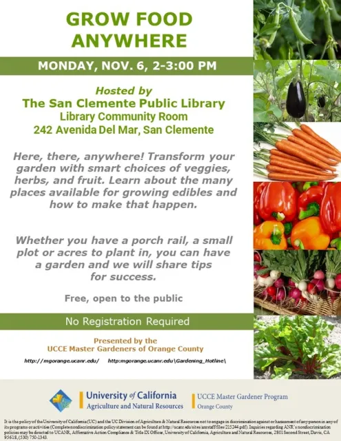 Green Revolution: Transform Your Space into a Thriving Edible Oasis!