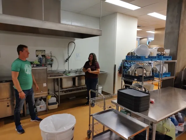FoodInnovationLab