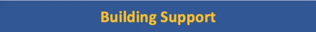 Building Support