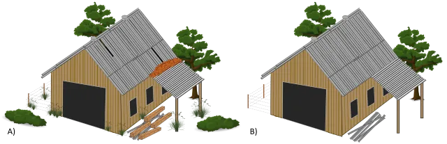 BarnHardening