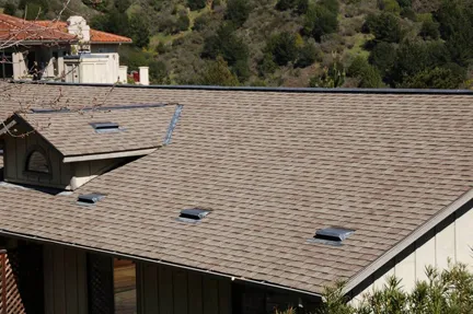 roofVent