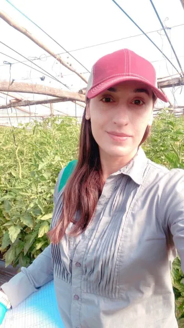Magali