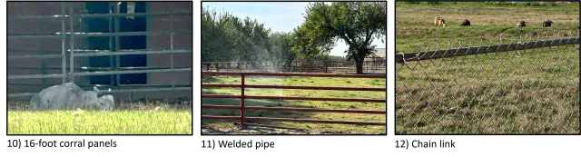 fence_4