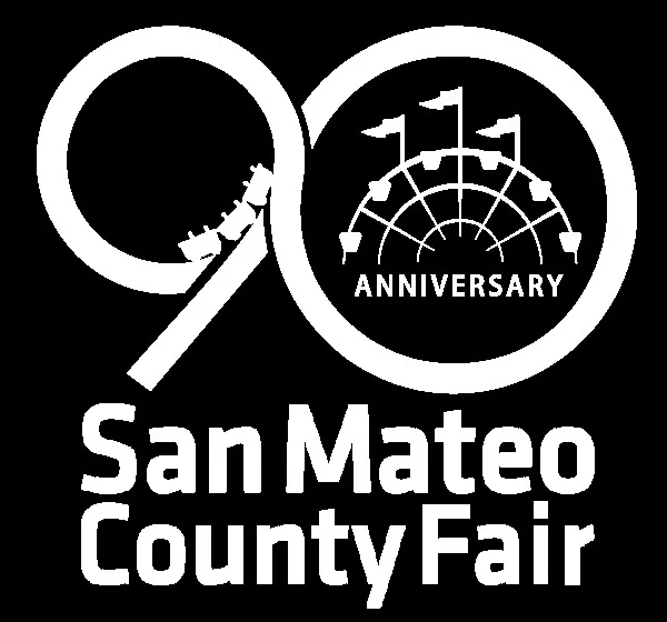 2024-Fair-Logo