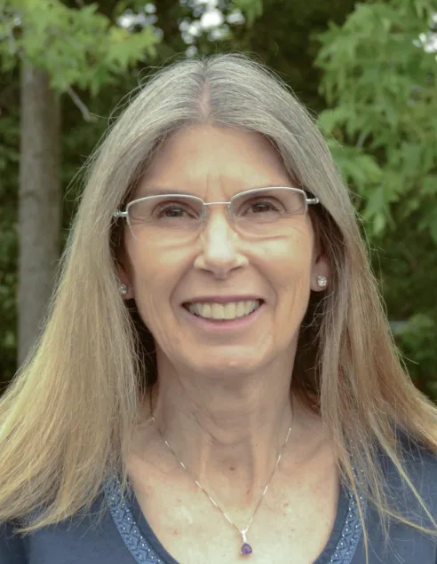28-03-24WendyKraft