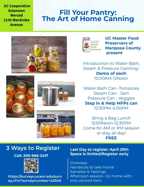 Merced 4th Canning Workshop-1-Merced May 4th[67]
