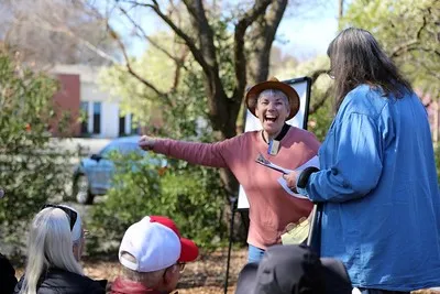 GrowingGardeners-1