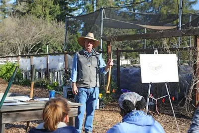 GrowingGardeners-2
