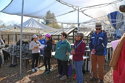 GrowingGardeners-3