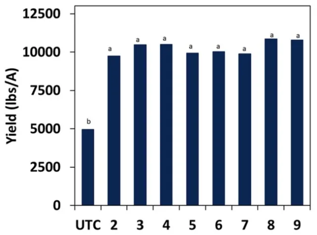 zembu graph 1