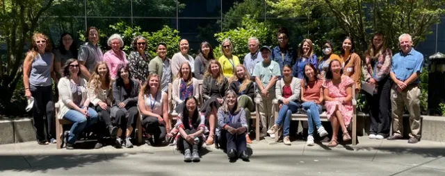 NPI Group Photo 2023