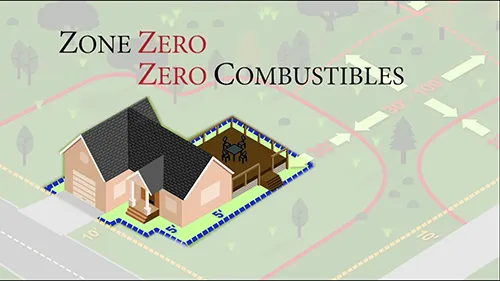 Zone0-firesafeMarin-sm