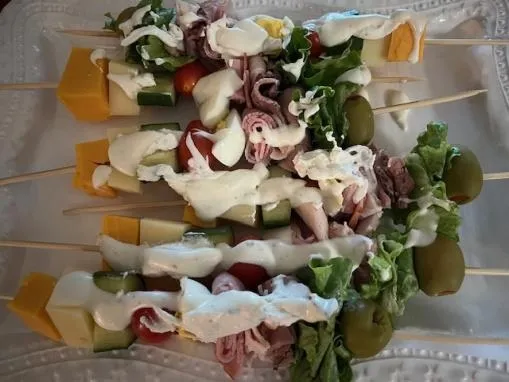 ChefSaladStick01