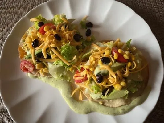 SWTostada01