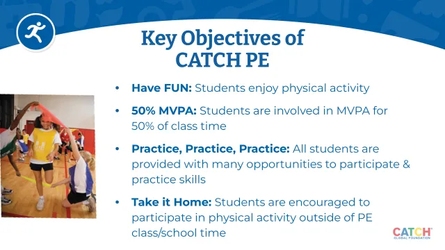 2022_CATCH PE.pptx
