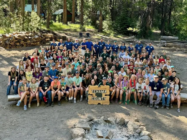 camp 2024