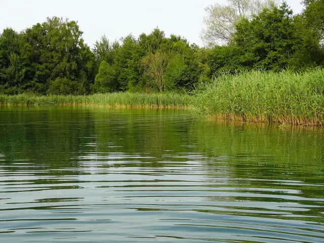 lake-555829_1280