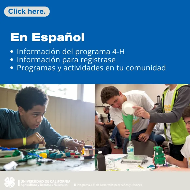Espanol