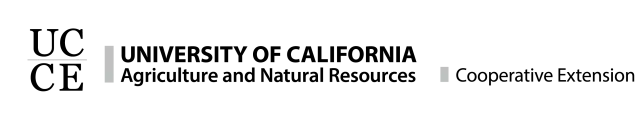 ANR_subbrands_horizontal_UCCE_EN black