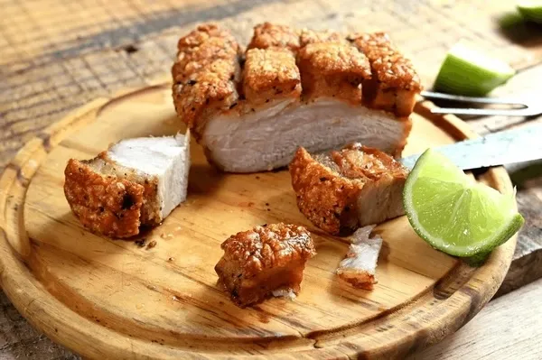 Receta 2