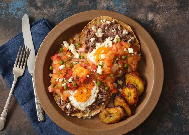 Receta 1